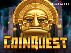 Luxbet özel promosyonlar. San manuel casino winning slots.5